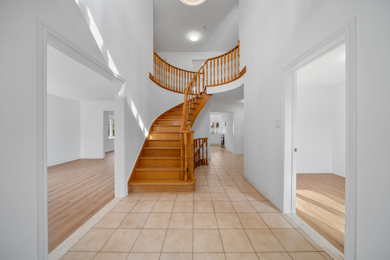 295 Fifth Avenue (2)