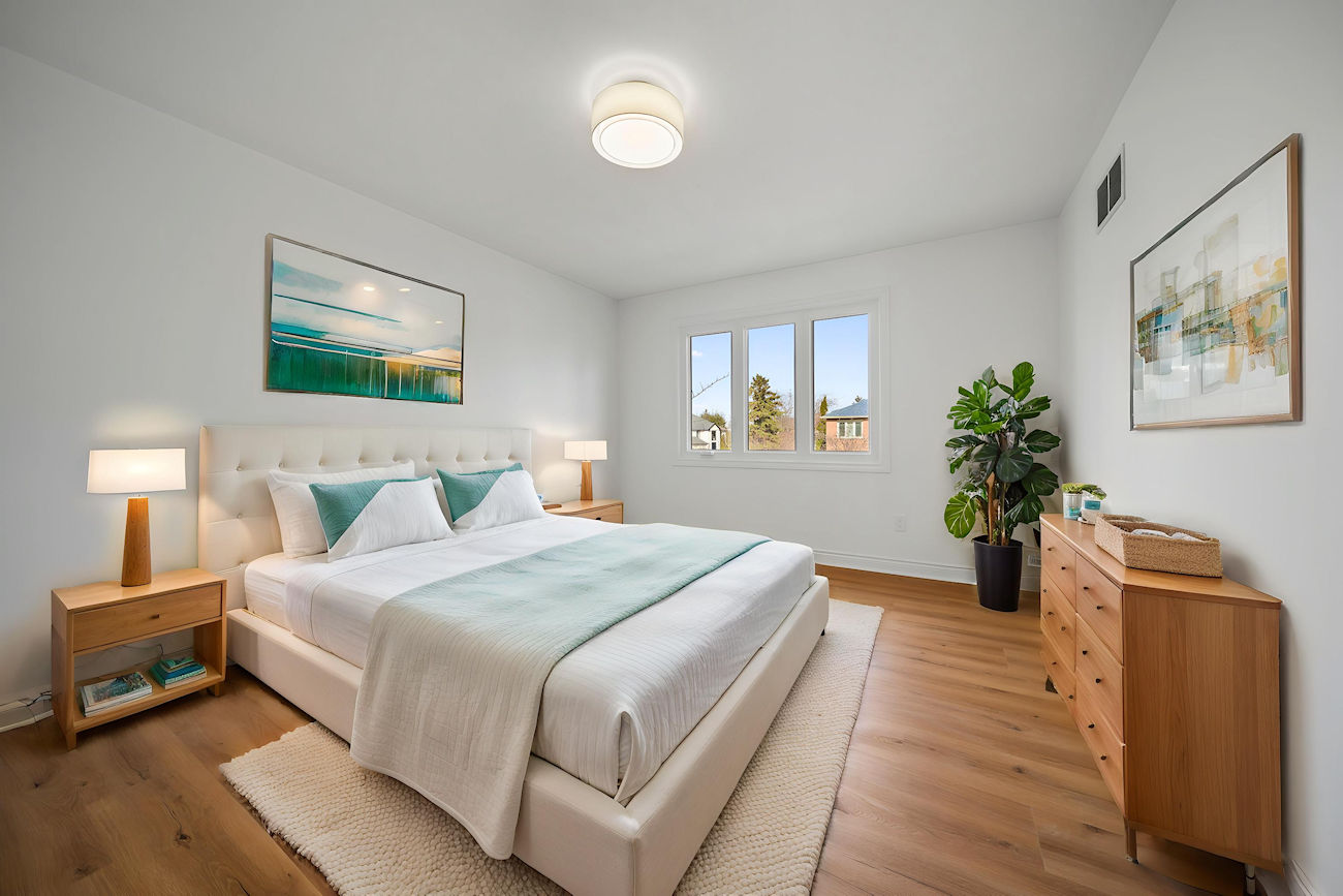 295 Fifth Avenue (20)