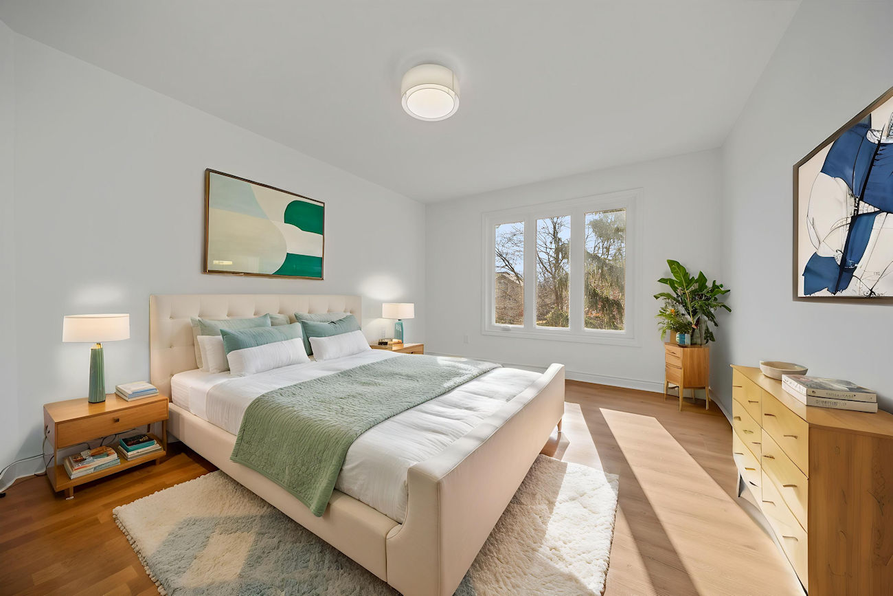 295 Fifth Avenue (21)