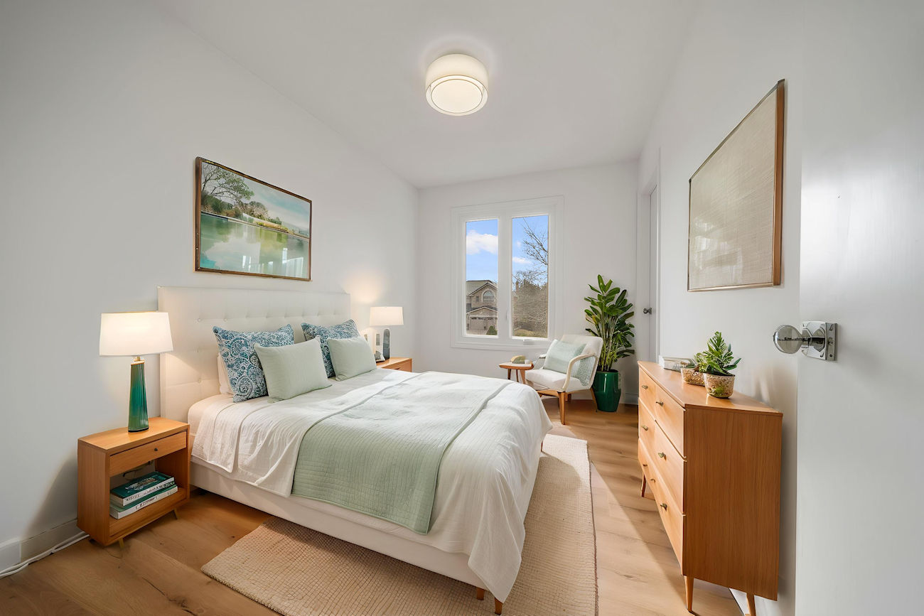 295 Fifth Avenue (22)