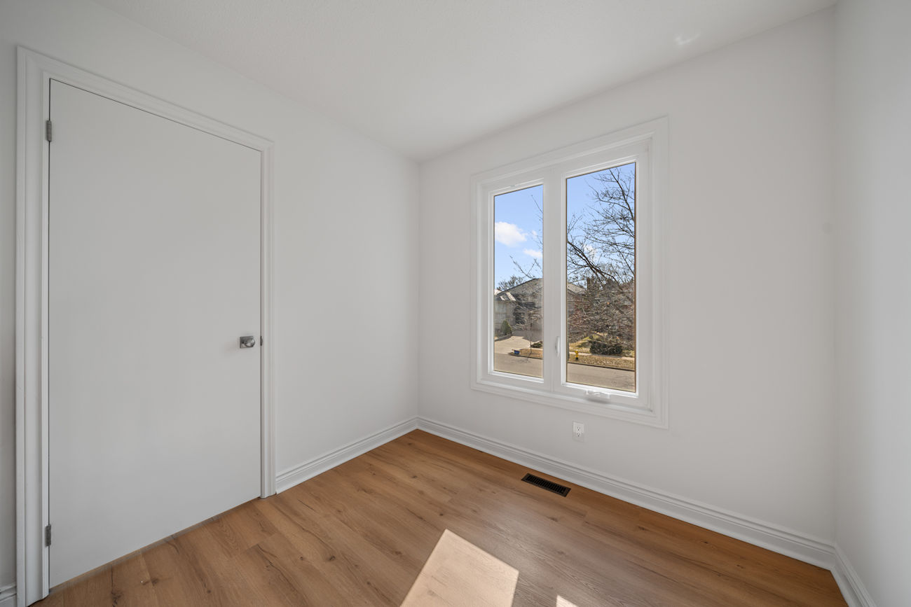 295 Fifth Avenue (24)