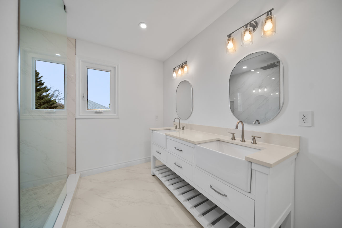 295 Fifth Avenue (25)