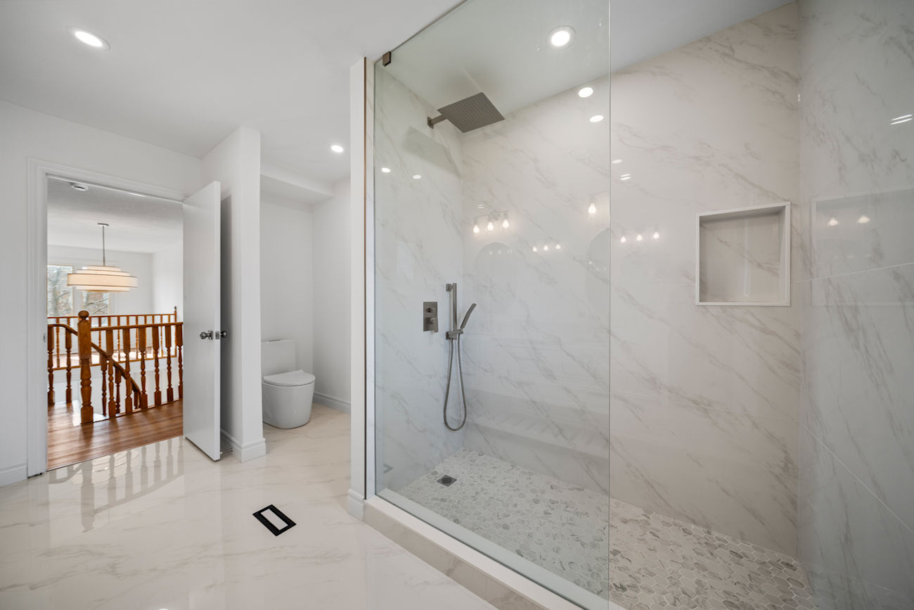 295 Fifth Avenue (26)