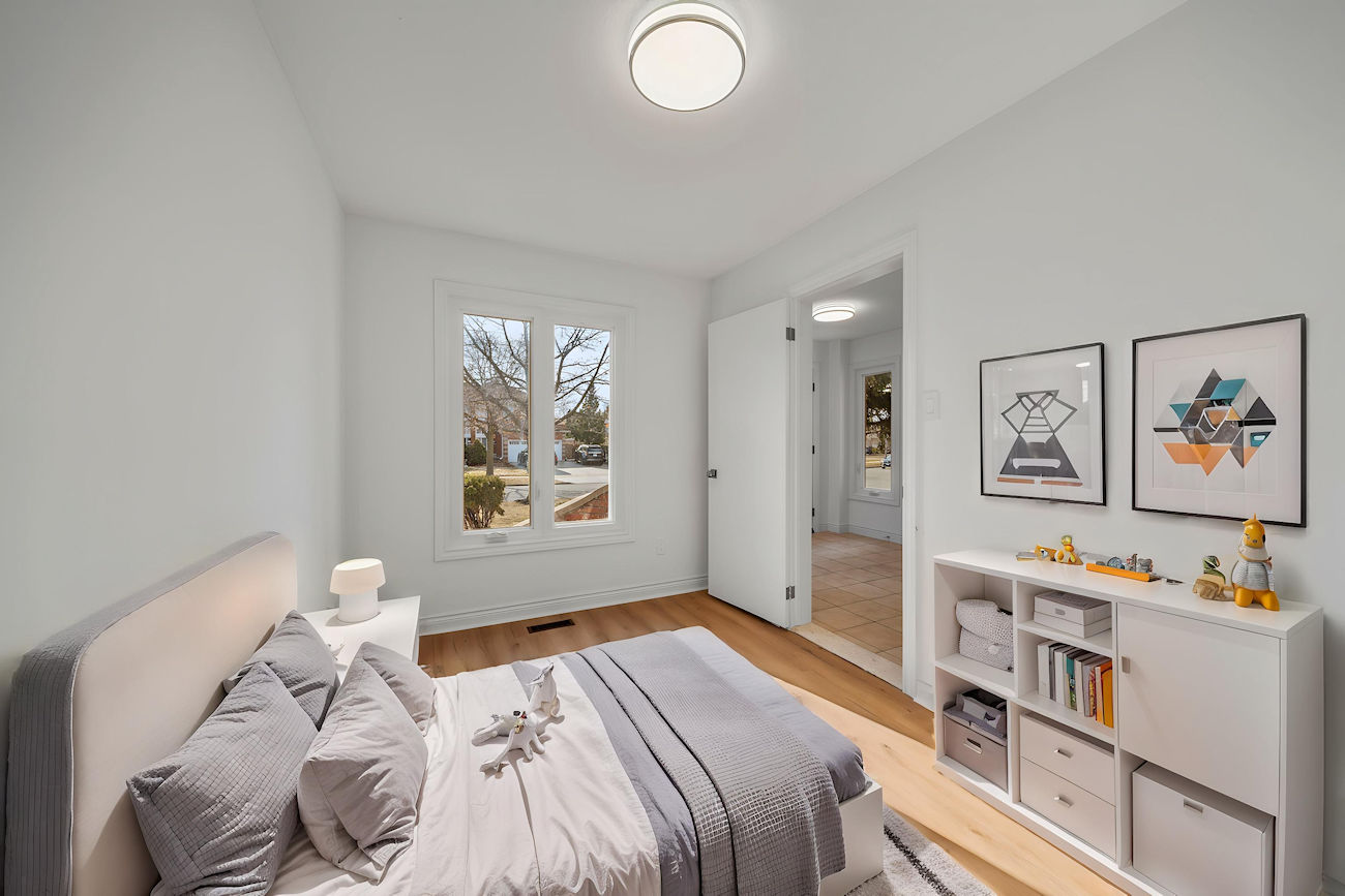 295 Fifth Avenue (27)