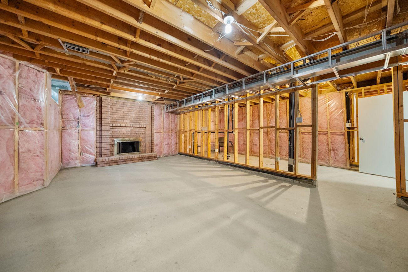 295 Fifth Avenue (28)