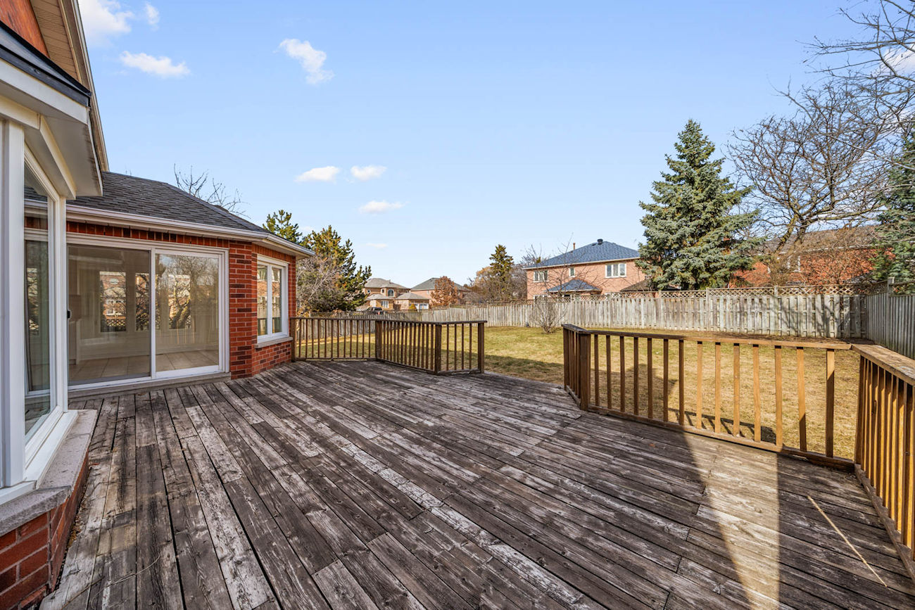 295 Fifth Avenue (29)