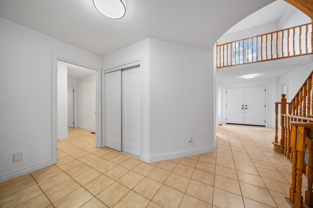 295 Fifth Avenue (3)