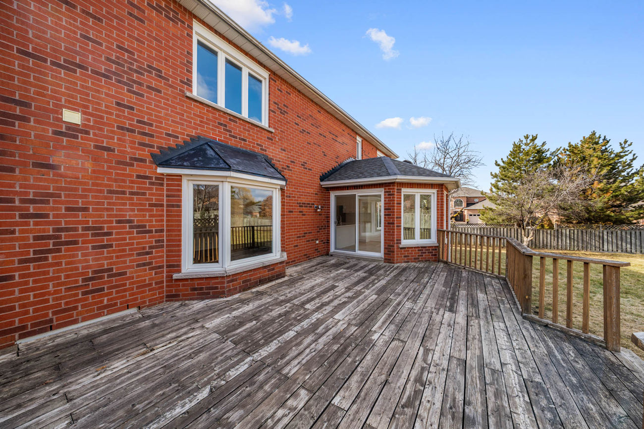 295 Fifth Avenue (30)