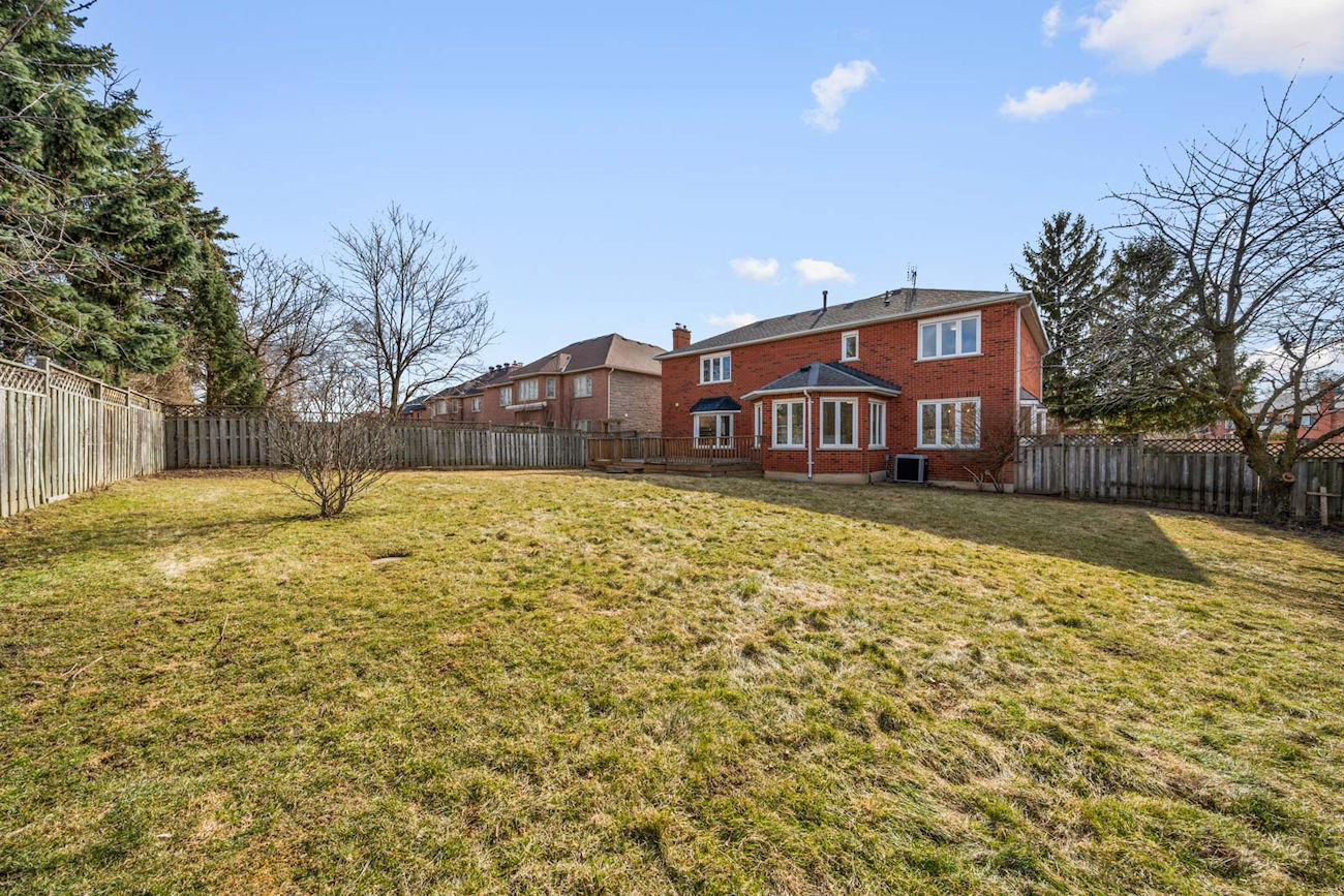 295 Fifth Avenue (31)