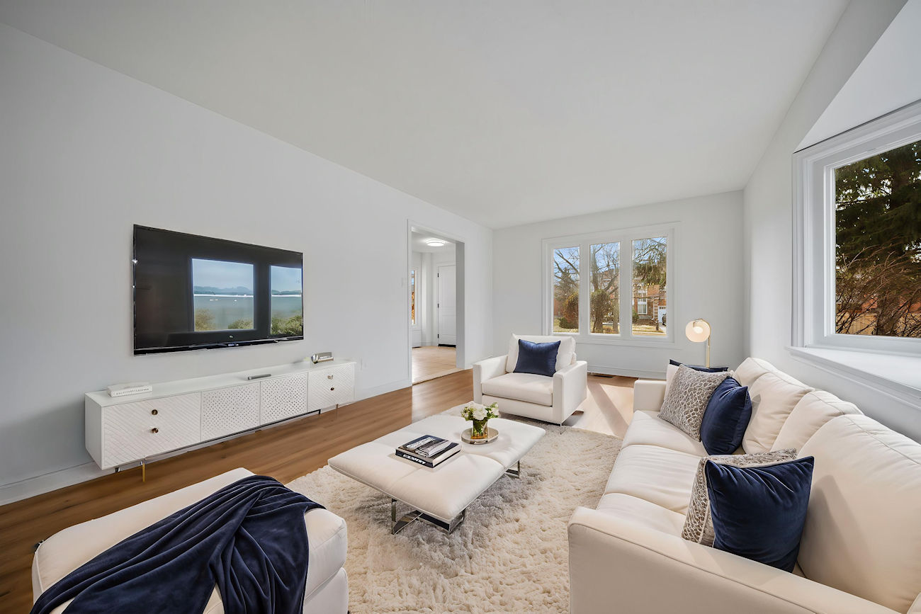 295 Fifth Avenue (4)