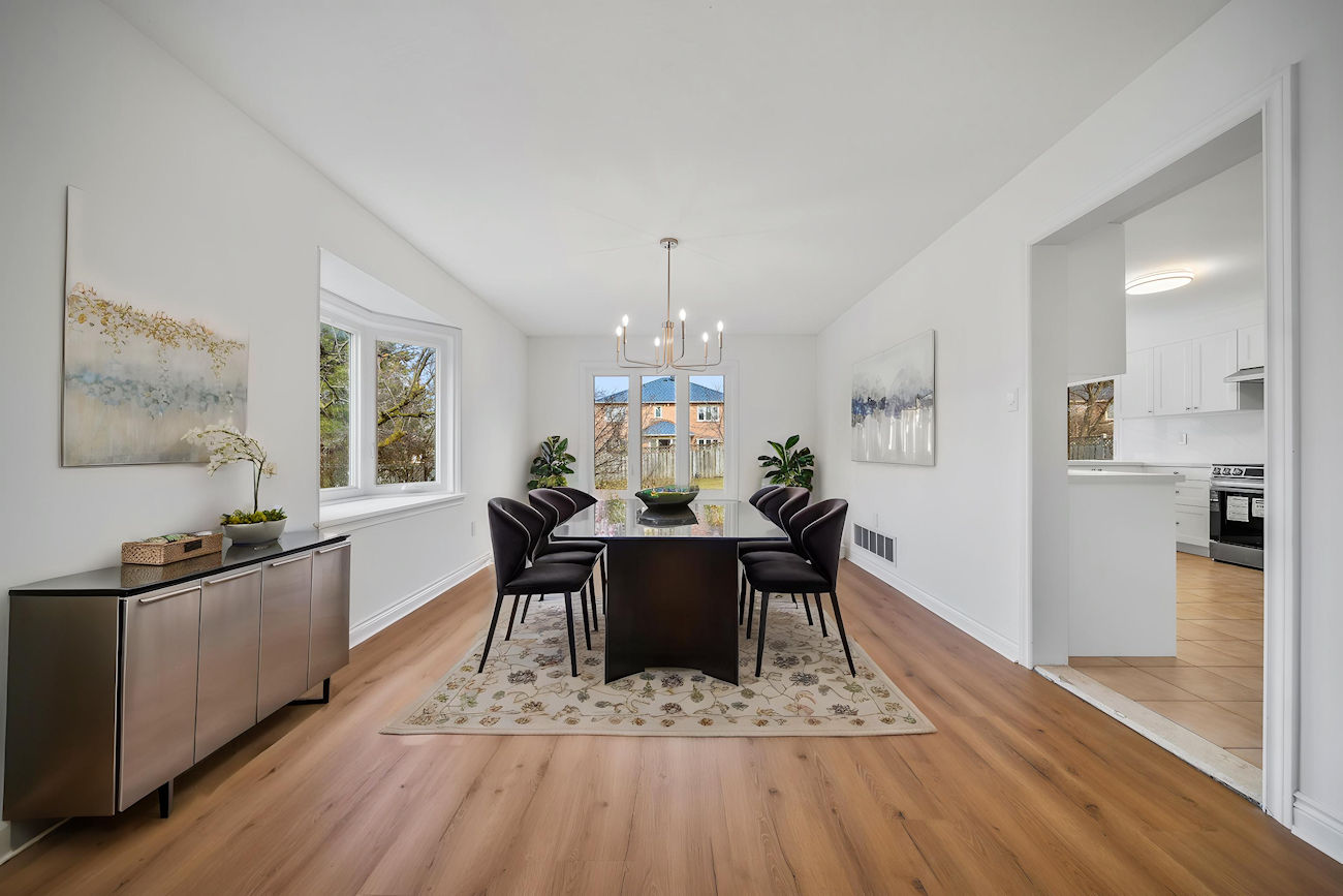 295 Fifth Avenue (5)