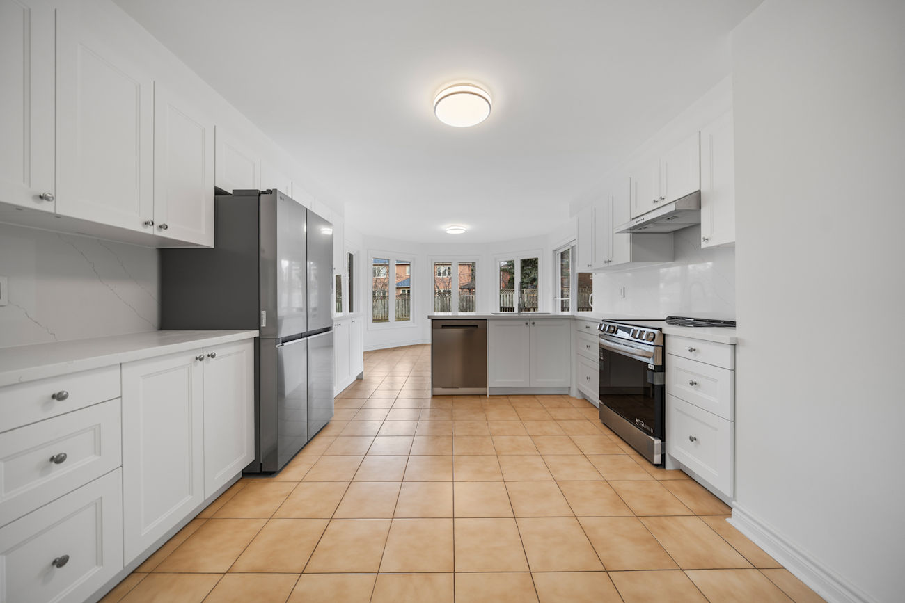 295 Fifth Avenue (6)