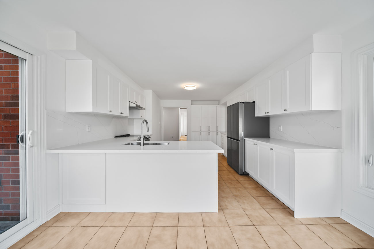 295 Fifth Avenue (8)