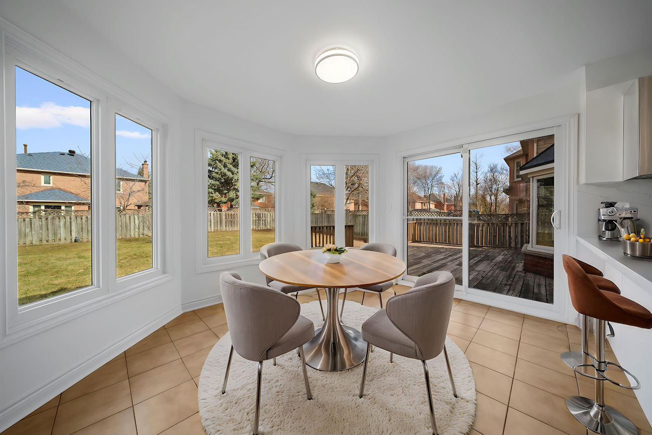 295 Fifth Avenue (9)