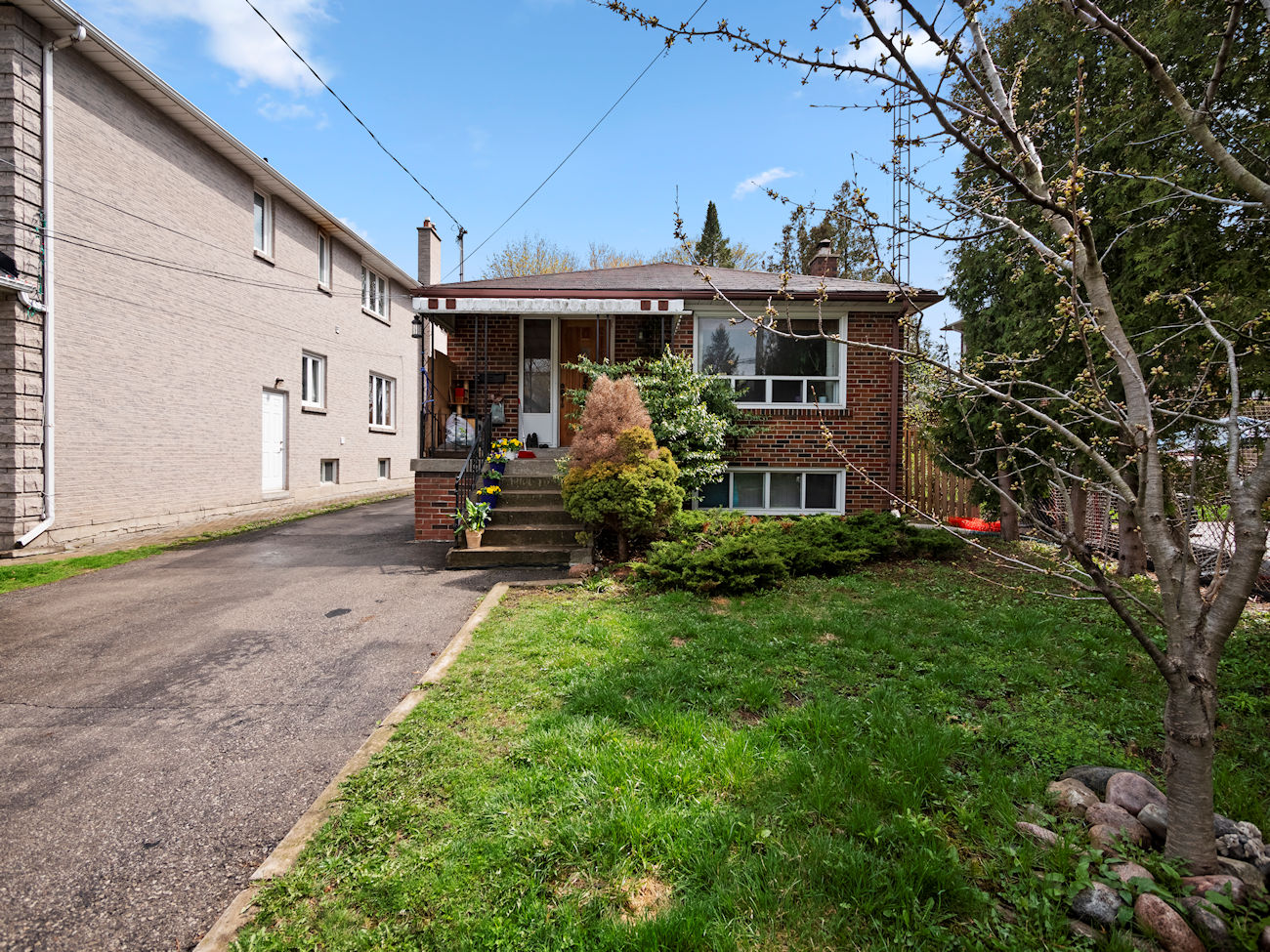 45 Northwood Drive (1)