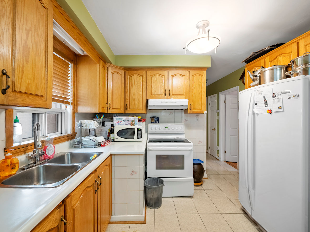 45 Northwood Drive (15)