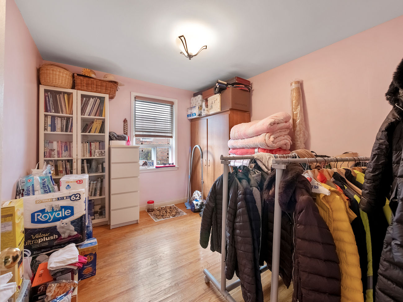 45 Northwood Drive (16)