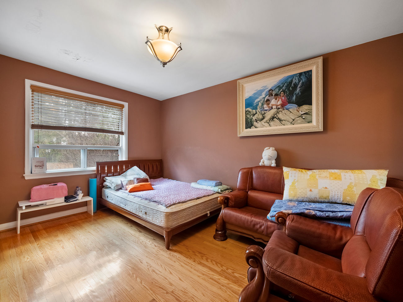 45 Northwood Drive (18)