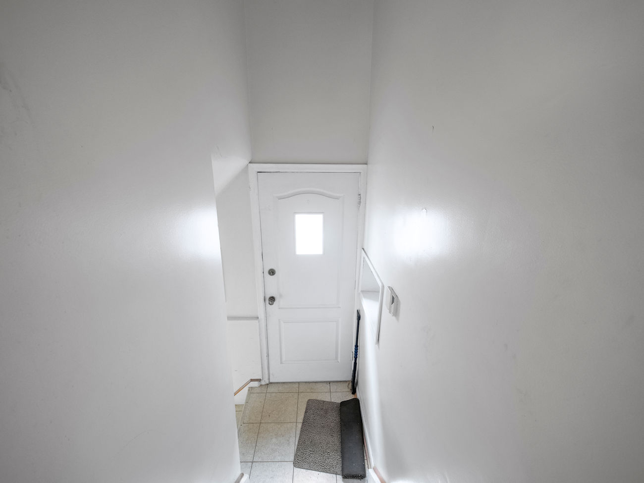 45 Northwood Drive (21)