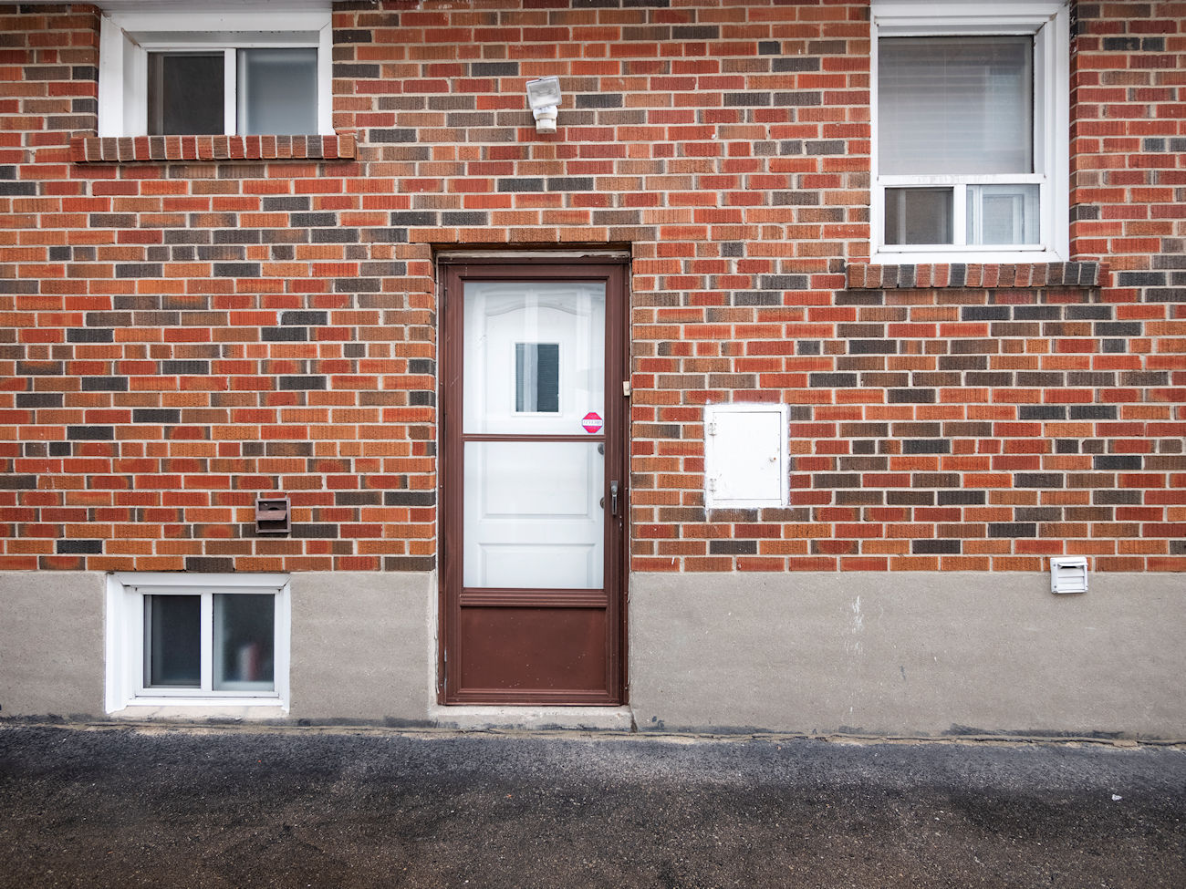 45 Northwood Drive (22)