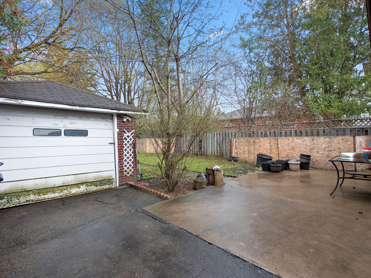 45 Northwood Drive (23)