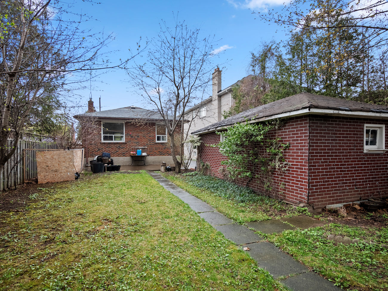 45 Northwood Drive (25)