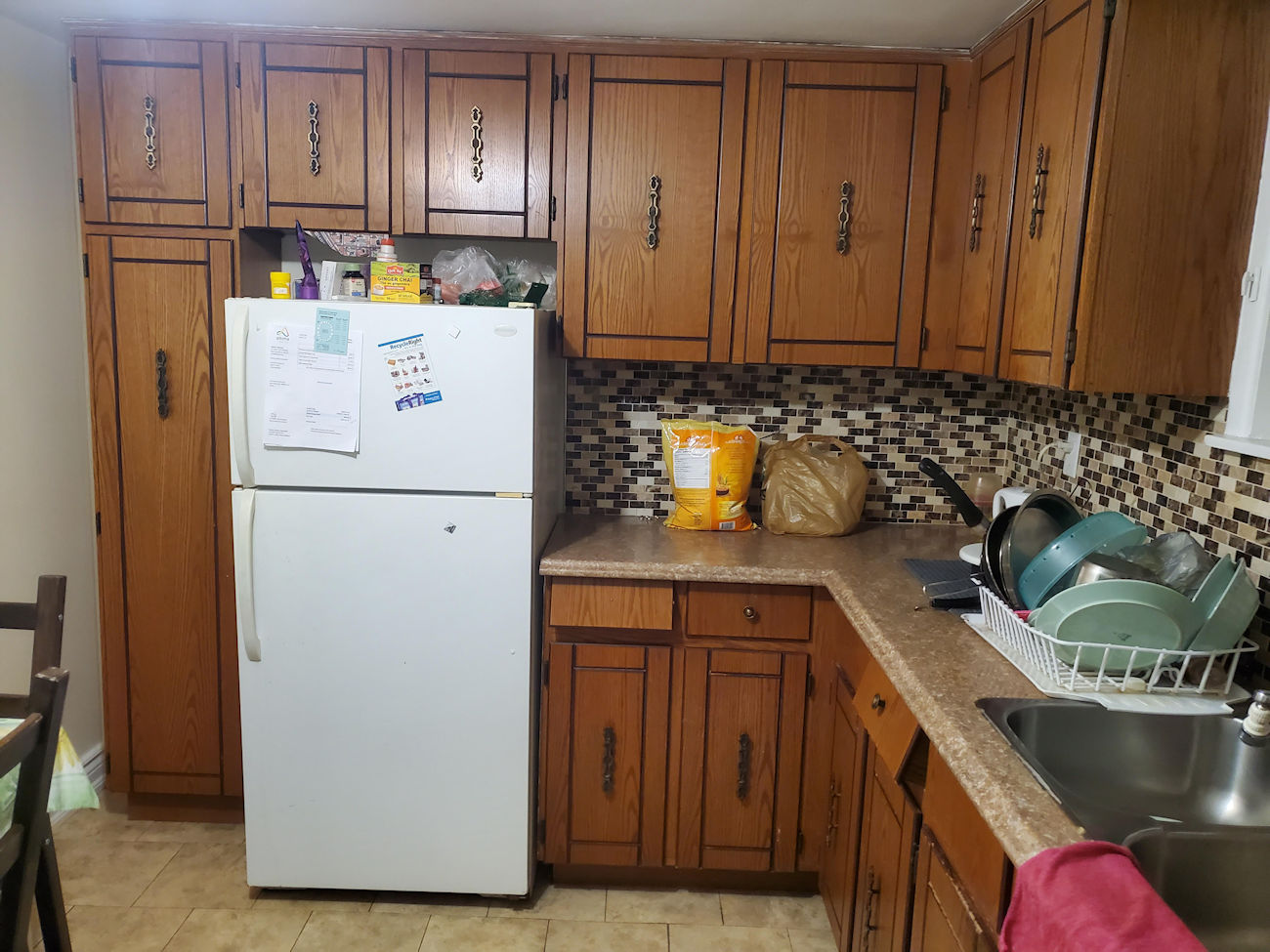 45 Northwood Drive (26)