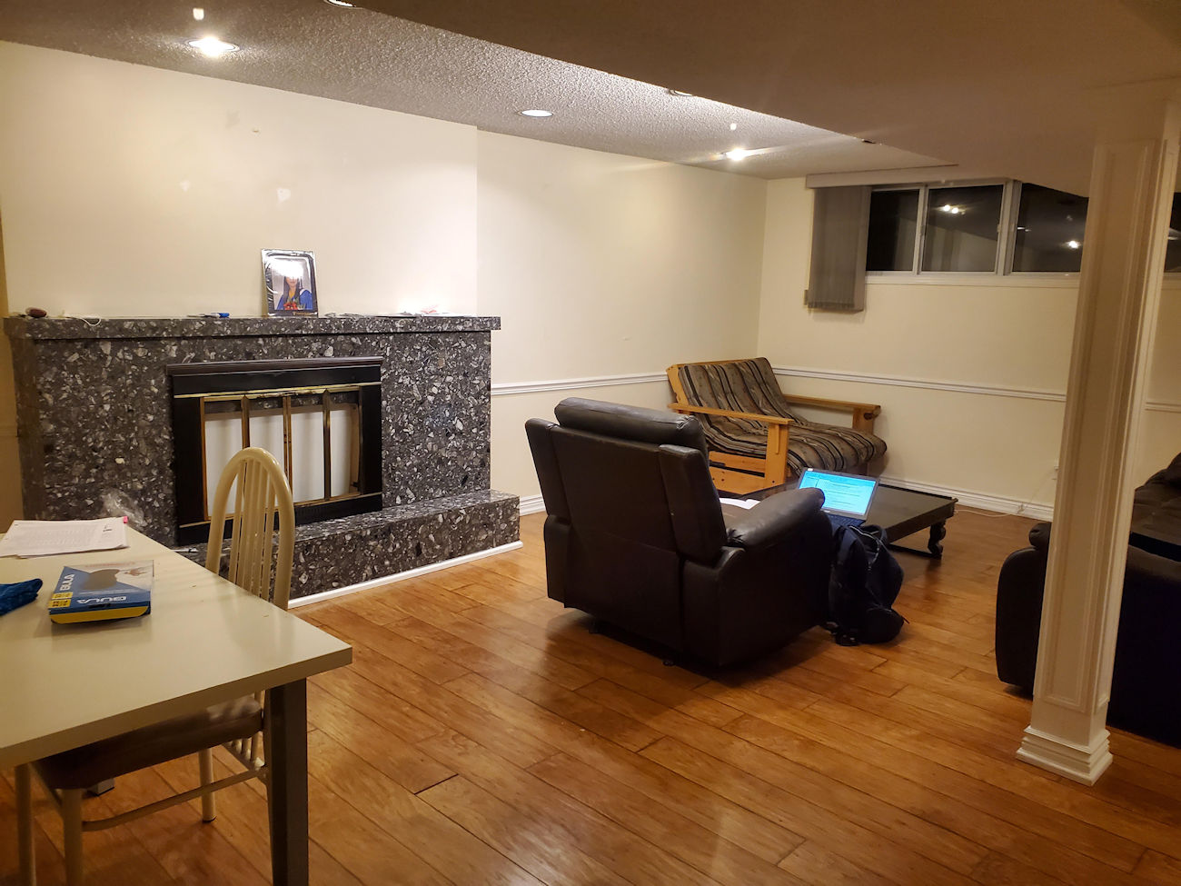 45 Northwood Drive (27)