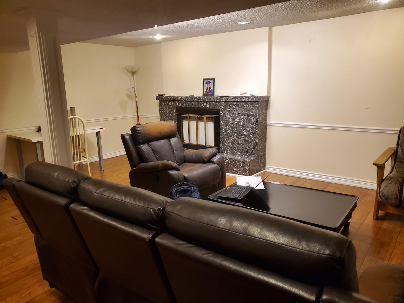 45 Northwood Drive (28)