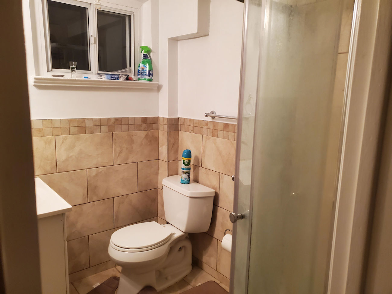 45 Northwood Drive (29)