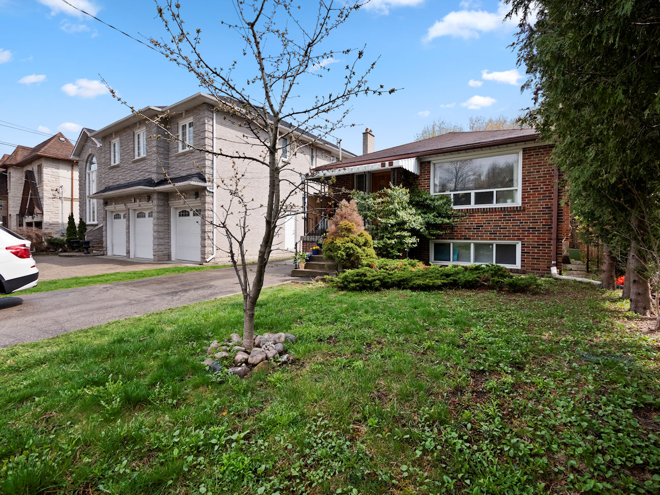 45 Northwood Drive (3)