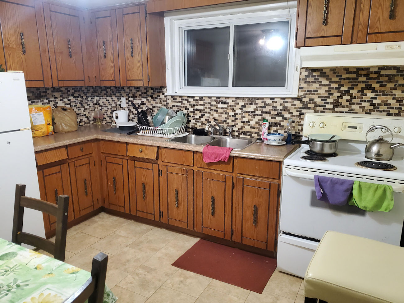 45 Northwood Drive (30)