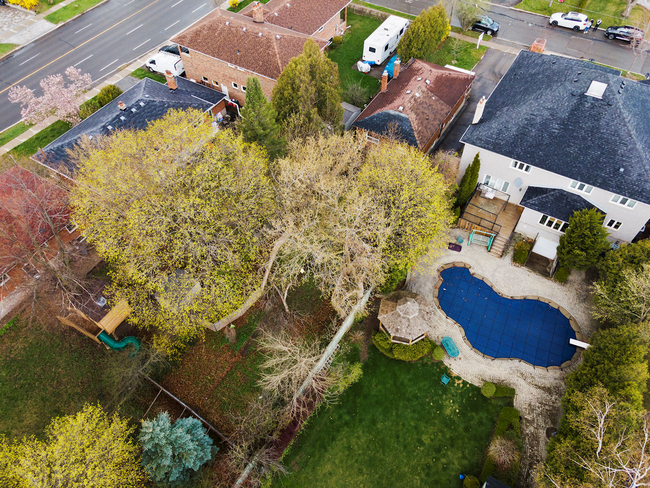 45 Northwood Drive (32)