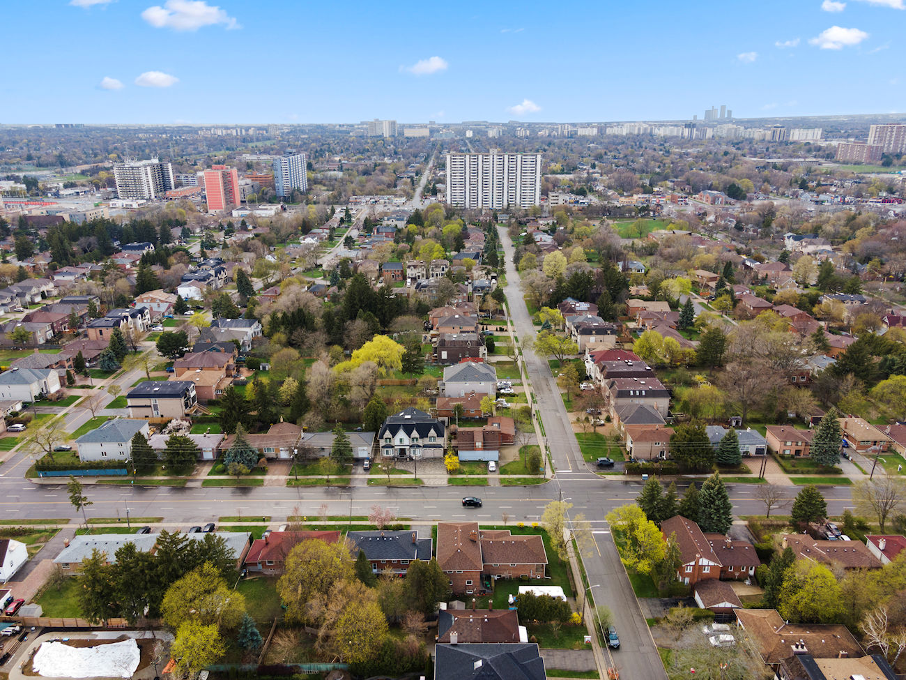 45 Northwood Drive (35)