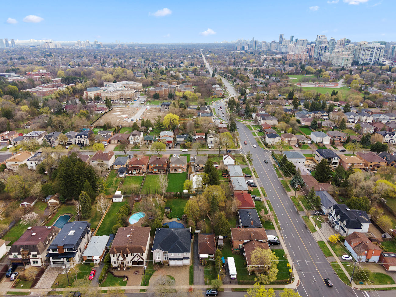 45 Northwood Drive (36)