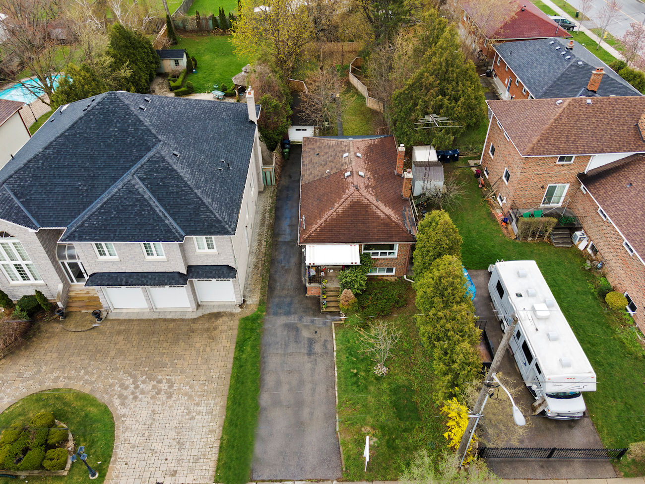 45 Northwood Drive (37)