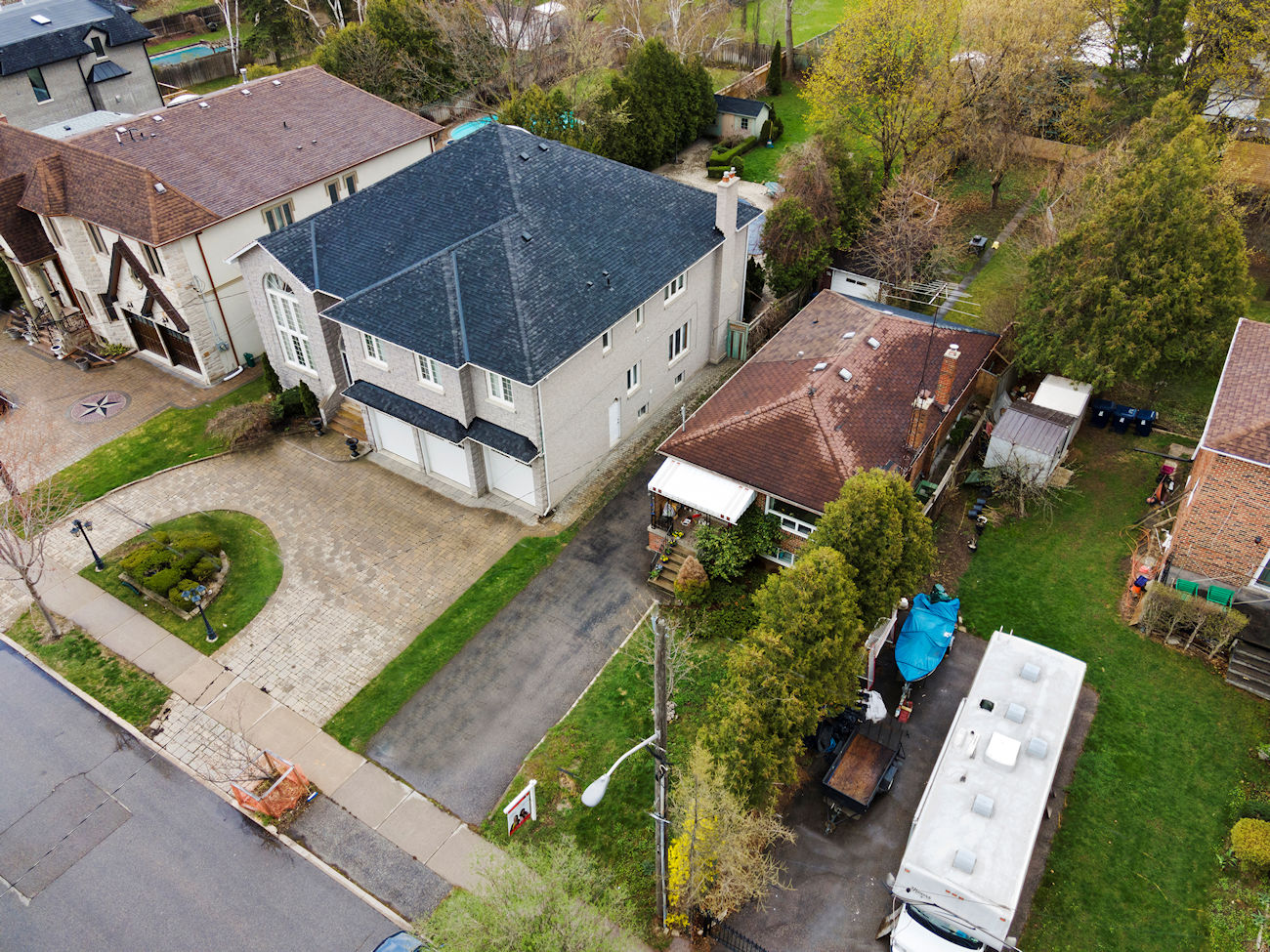 45 Northwood Drive (38)