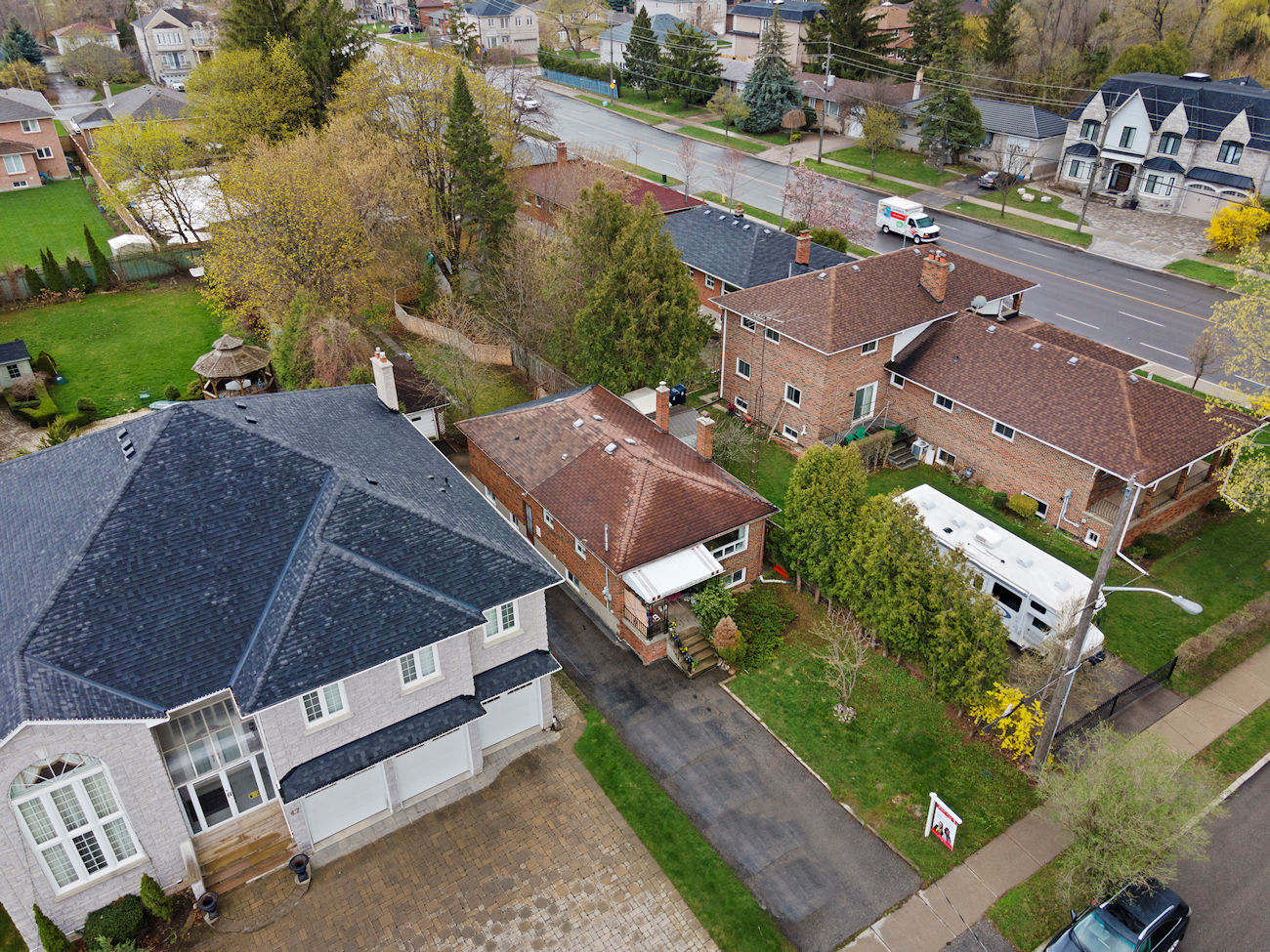 45 Northwood Drive (39)