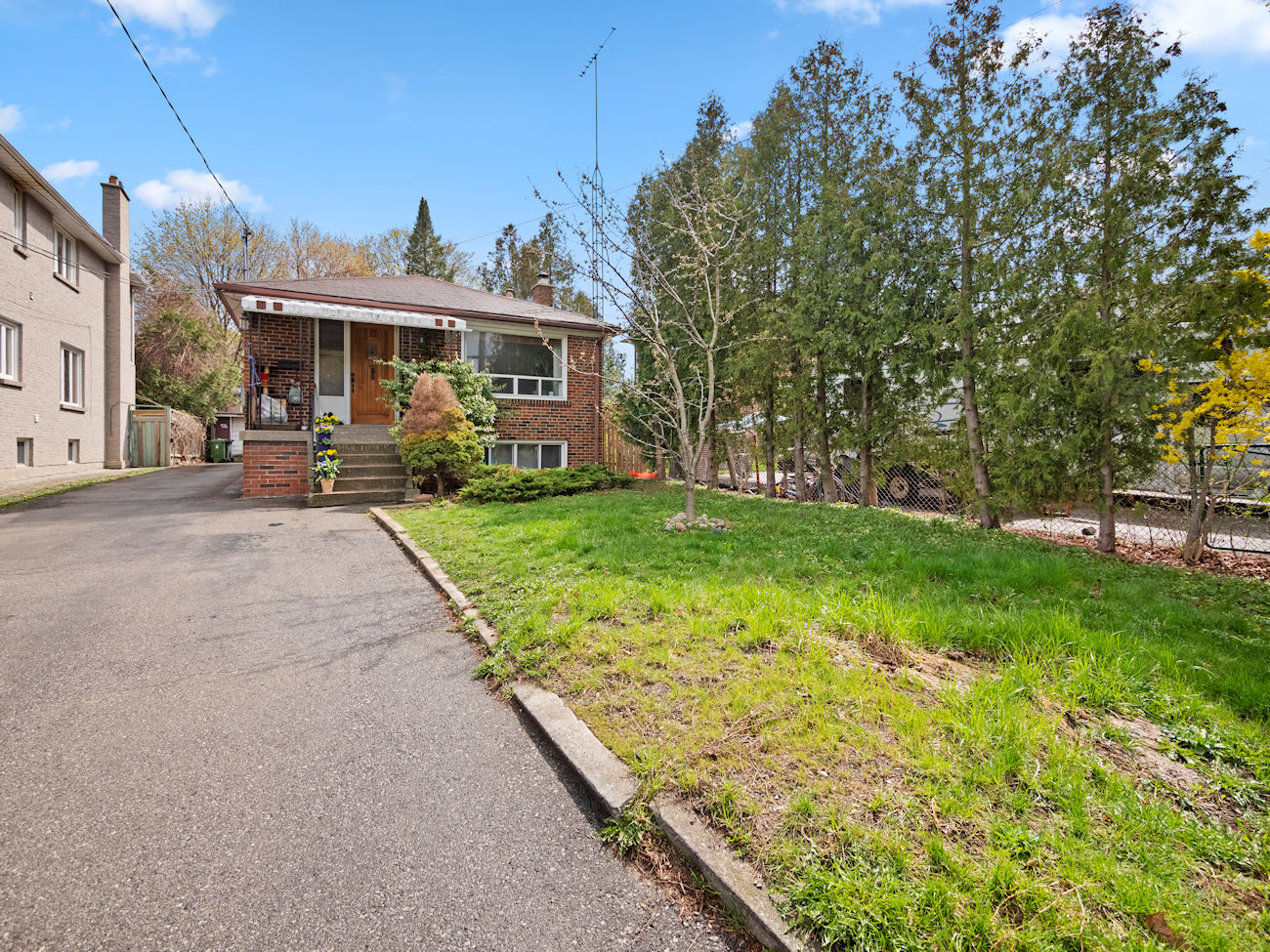 45 Northwood Drive (4)