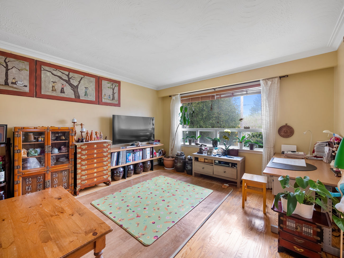 45 Northwood Drive (8)