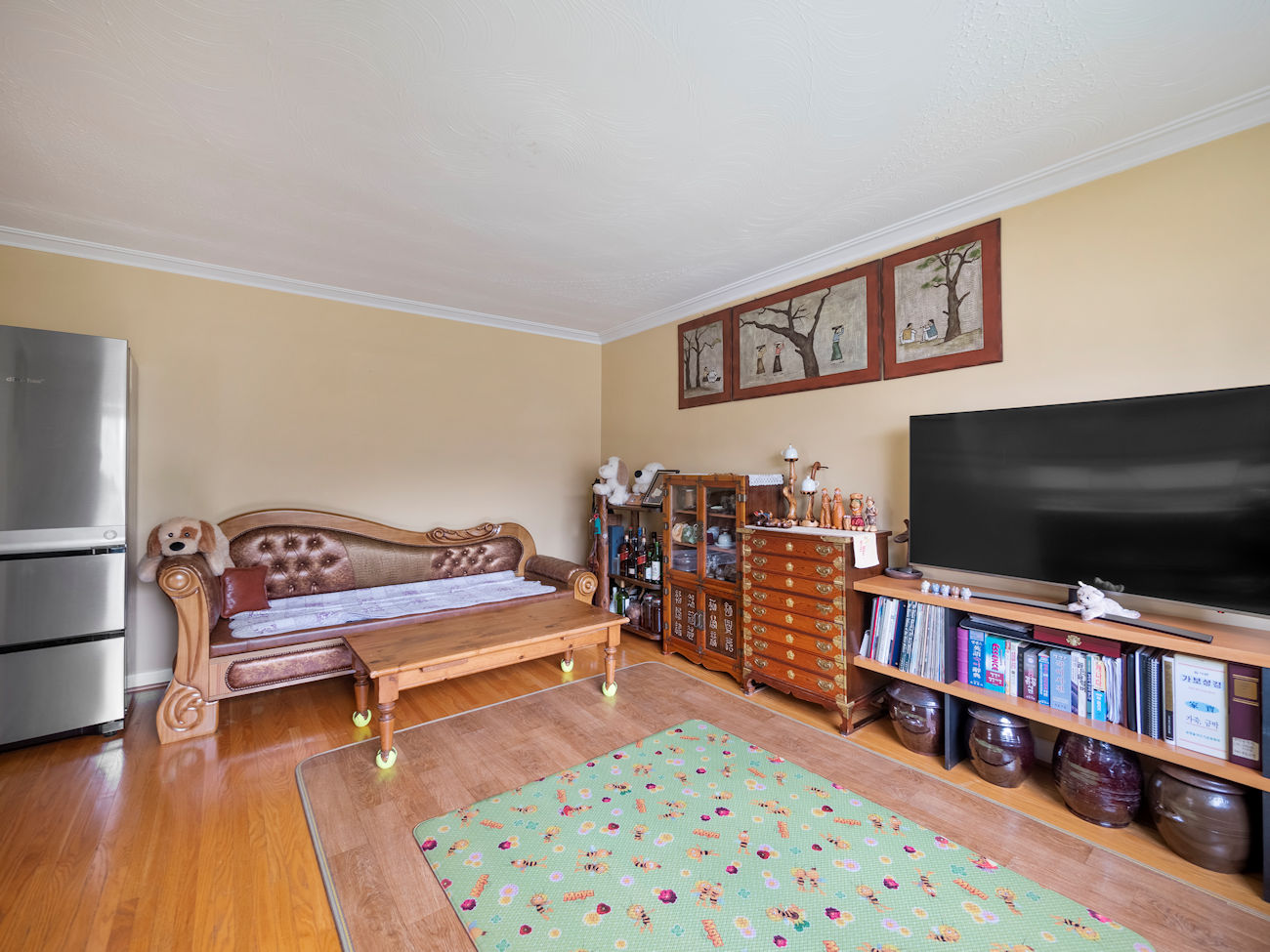 45 Northwood Drive (9)