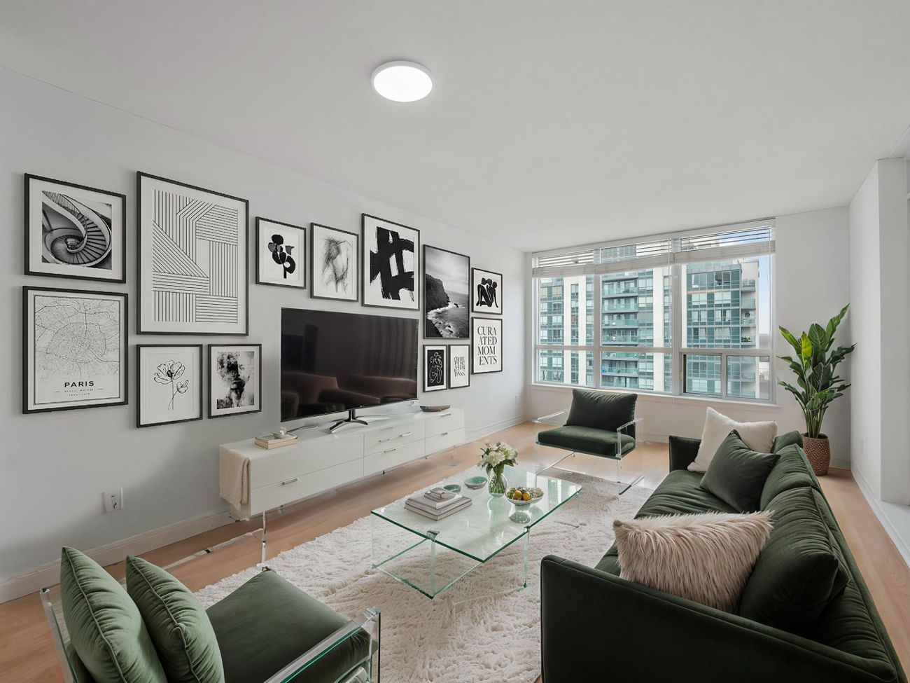 60 Disera Drive Unit 1101 (13)