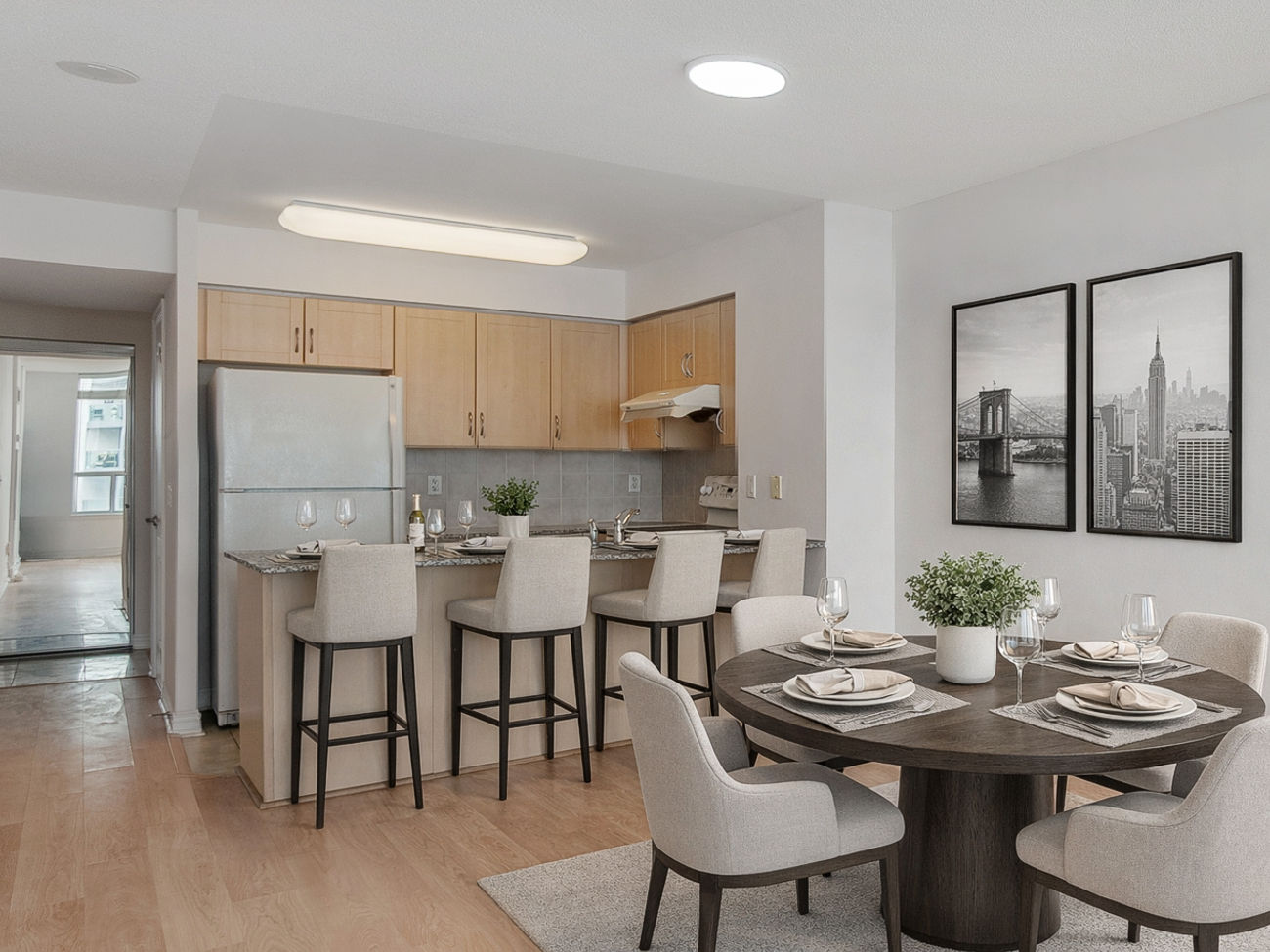 60 Disera Drive Unit 1101 (14)