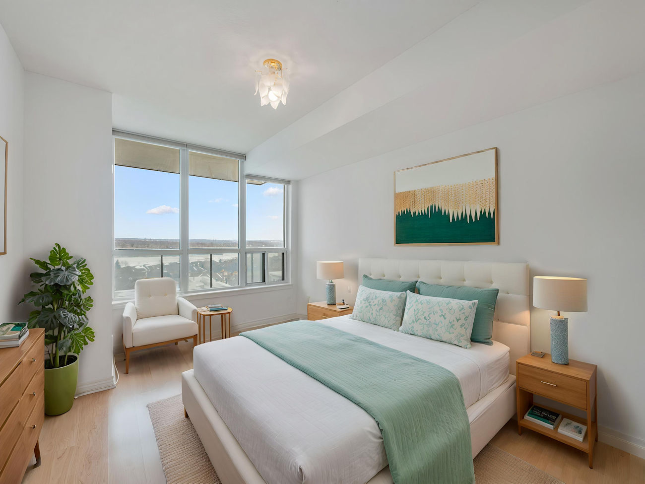 60 Disera Drive Unit 1101 (15)