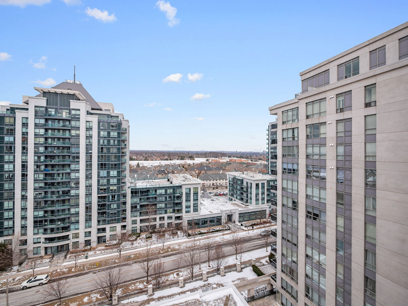 60 Disera Drive Unit 1101 (21)