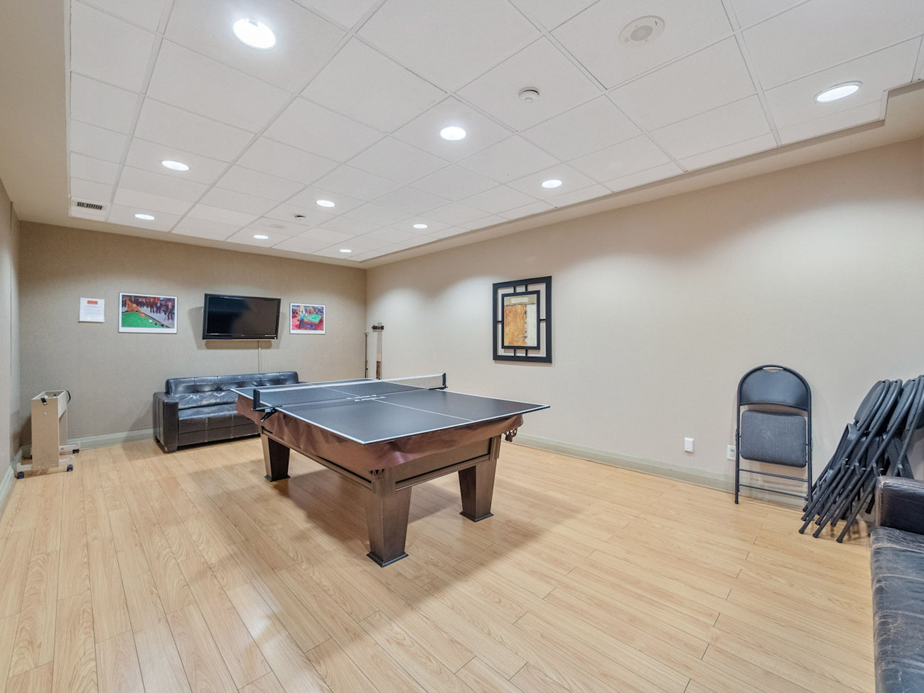 60 Disera Drive Unit 1101 (23)