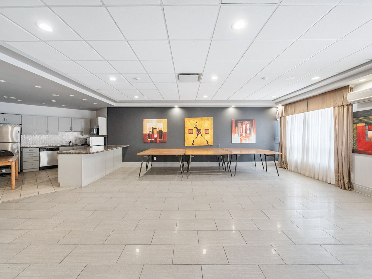 60 Disera Drive Unit 1101 (27)