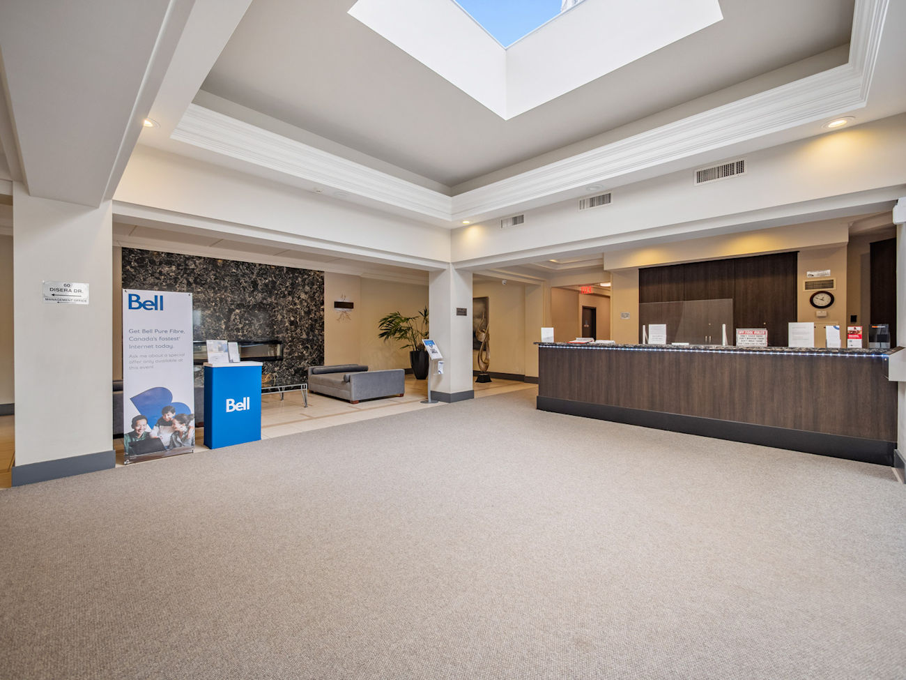 60 Disera Drive Unit 1101 (3)