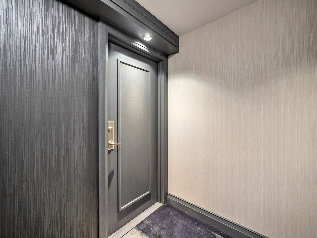 60 Disera Drive Unit 1101 (4)