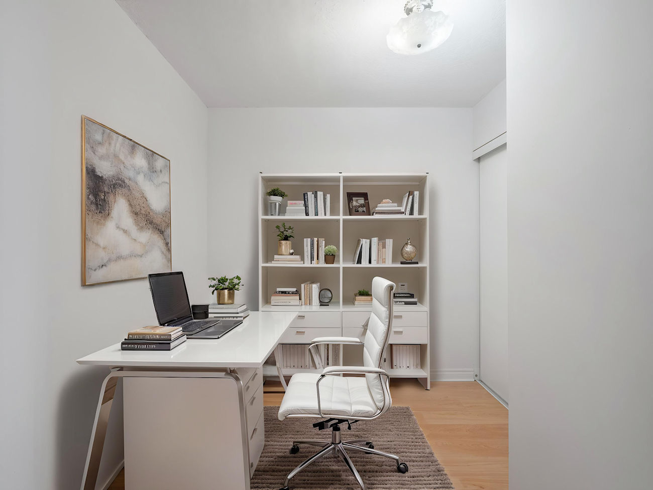 60 Disera Drive Unit 1101 (6)